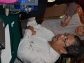 Tn DSC 3930